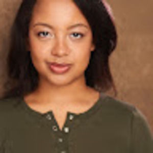 Meet your Posher, Bella